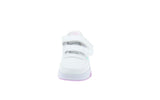 TENSAUR SPORT 2.0 - View 3
