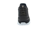 UNO LITE - View 3