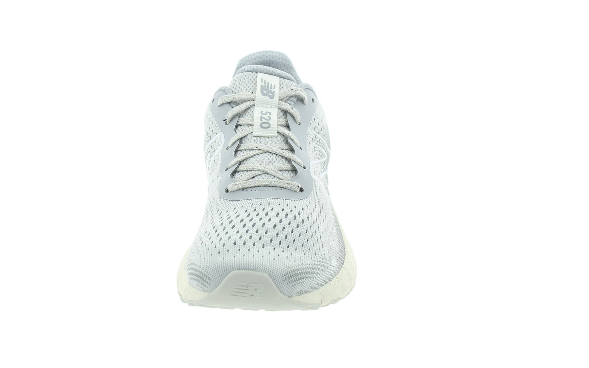 520 V7 - View 3