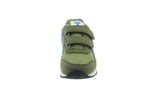 REFLEX DOUBLE MULTI JR - View 3