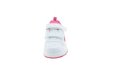 ROYAL PRIME LOW 2.0 2V - View 3