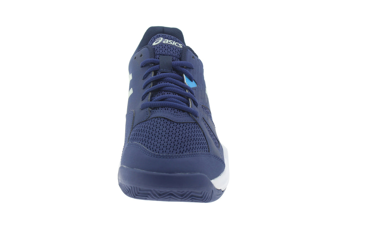 GEL-PADEL PRO - View 3