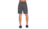 SKECHERS APPAREL ON THE ROAD TEE - View 2