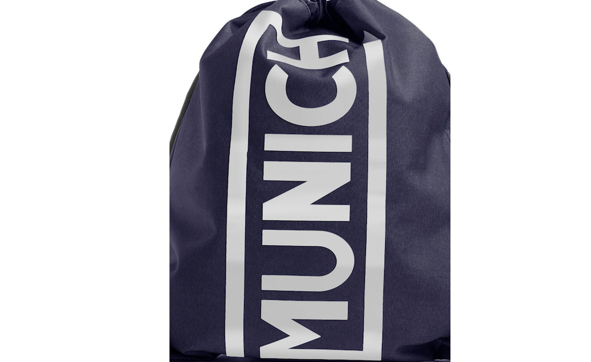 GYMSACK EXCLUSIVO OTEROS - View 2