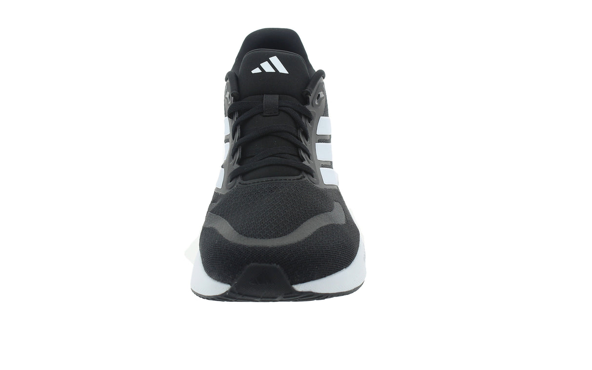 RUNFALCON 5 - View 3