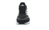 RUNFALCON 5 - View 3