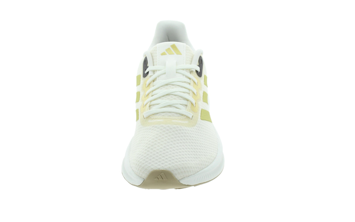 RUNFALCON 3.0 W - View 3