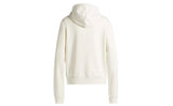 REEBOK IDENTITY BIG LOGO FLEECE HOODIE - View 2