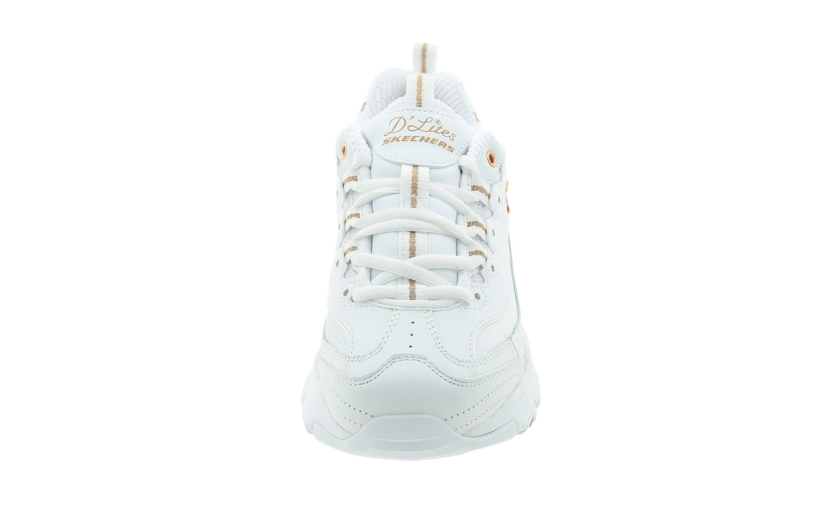 DLITES FRESH START - View 4