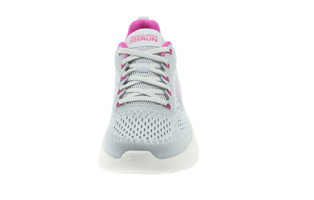 GO RUN LITE - View 3