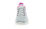 GO RUN LITE - View 3
