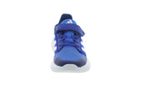TENSAUR RUN 3.0 EL C - View 3