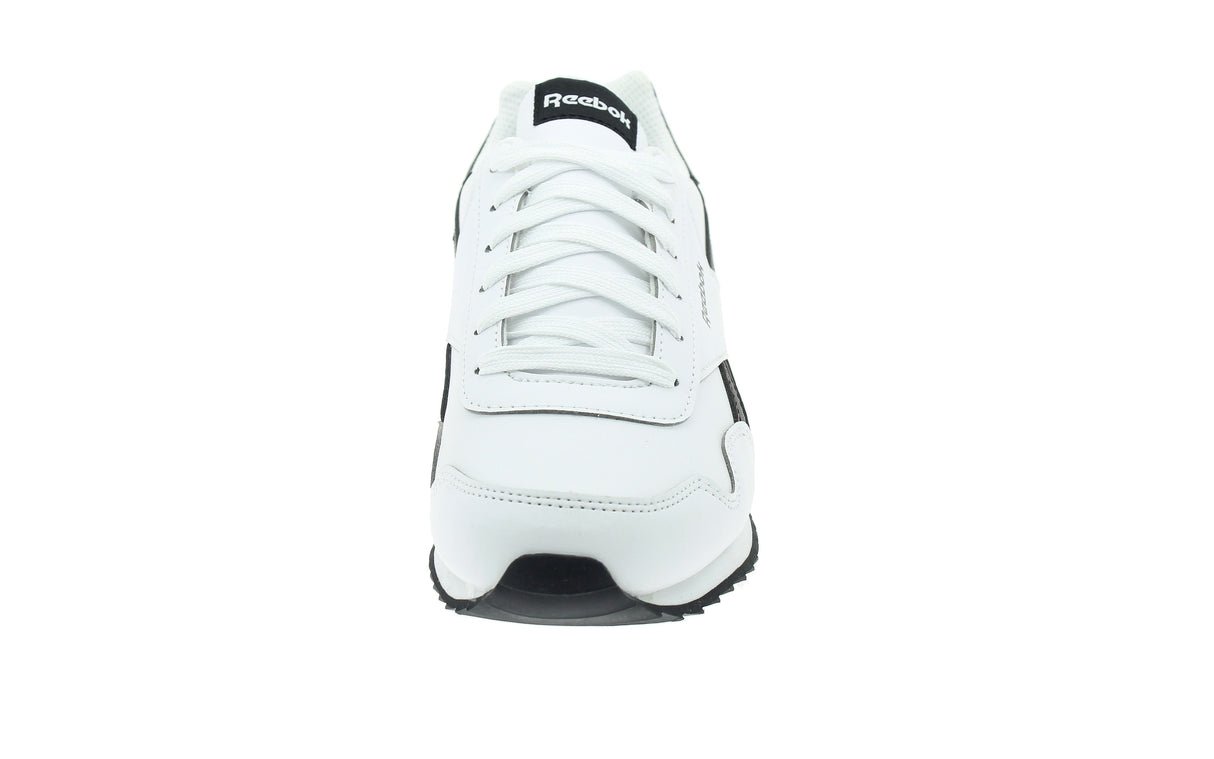 REEBOK ROYAL CLJOG - View 3