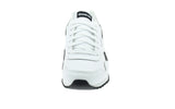 REEBOK ROYAL CLJOG - View 3