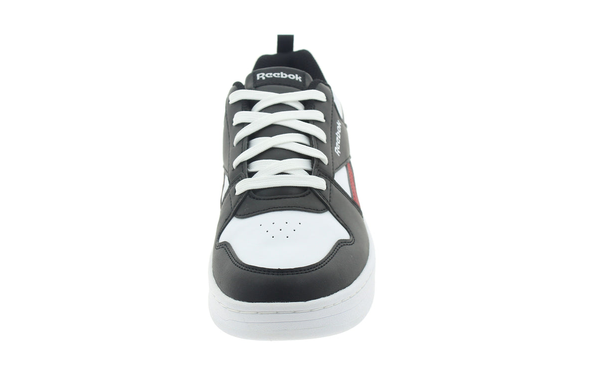REEBOK ROYAL PRIME 2 - View 3
