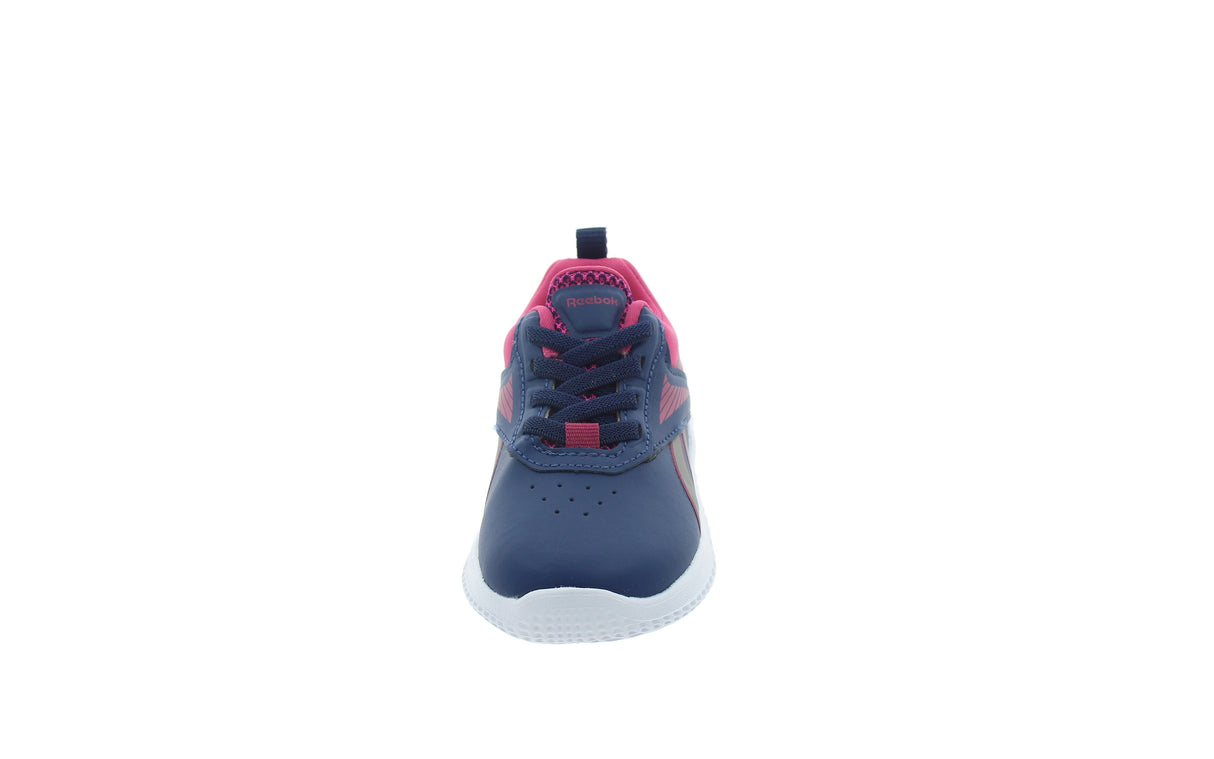 REEBOK RUSH RUNNER 5.0 - View 3