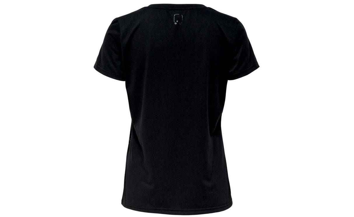ONPATHLEISURE VN SS TEE - View 2