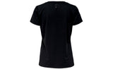 ONPATHLEISURE VN SS TEE - View 2