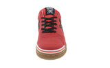 G3 JUNIOR EXCLUSIVO OTEROS - View 3