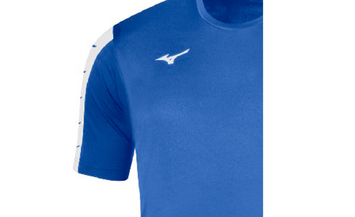 NARA TRAINING TEE - View 2