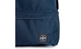 BASIC BACPACK BTS  - View 2