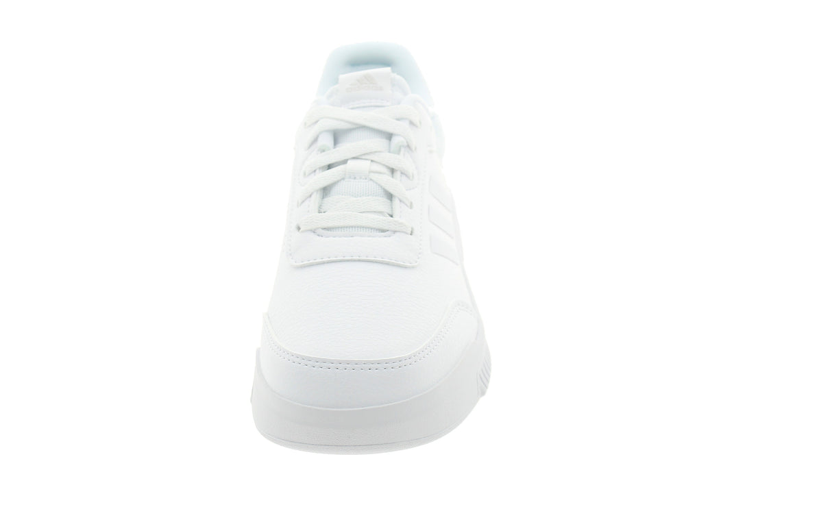 TENSAUR SPORT 2.0 K - View 3