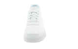 TENSAUR SPORT 2.0 K - View 3