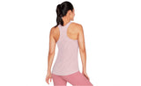 GO DRI SWIFT RACERBACK TANK - View 2