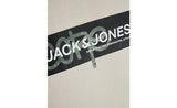 JCOAOP LGO SWEAT CREW NECK GC - View 2