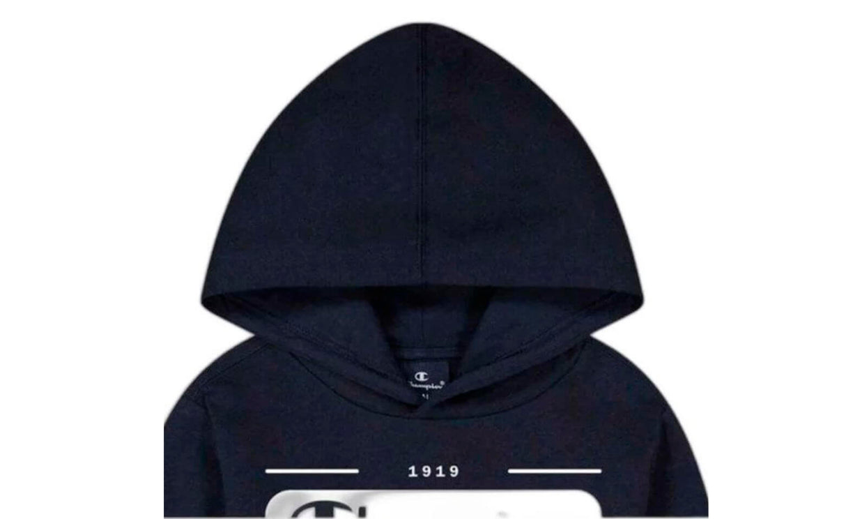 ULTRA LIGHT POWER FLEECE - View 2