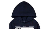 ULTRA LIGHT POWER FLEECE - View 2