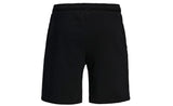 JPSTGORDON CHARGE PRINT SWEAT SHORTS MID - View 2