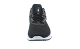 NIKE REVOLUTION 6 - View 4