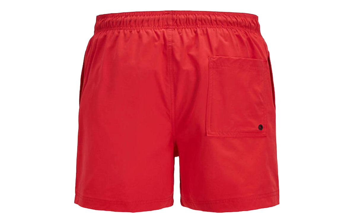 JPSTMAUI JJSWIM SOLID AKM SN  - View 2