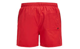 JPSTMAUI JJSWIM SOLID AKM SN  - View 2