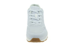 UNO- STAND ON AIR - View 4