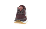 NIKE RENEW RIDE 3 - View 3