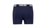 BOYS LOGO TRUNKS 1P - View 2