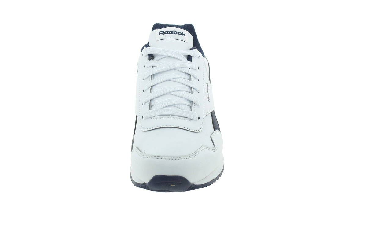 ROYAL CLASSIC JOGGER 3.0 - View 3