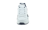 ROYAL CLASSIC JOGGER 3.0 - View 3