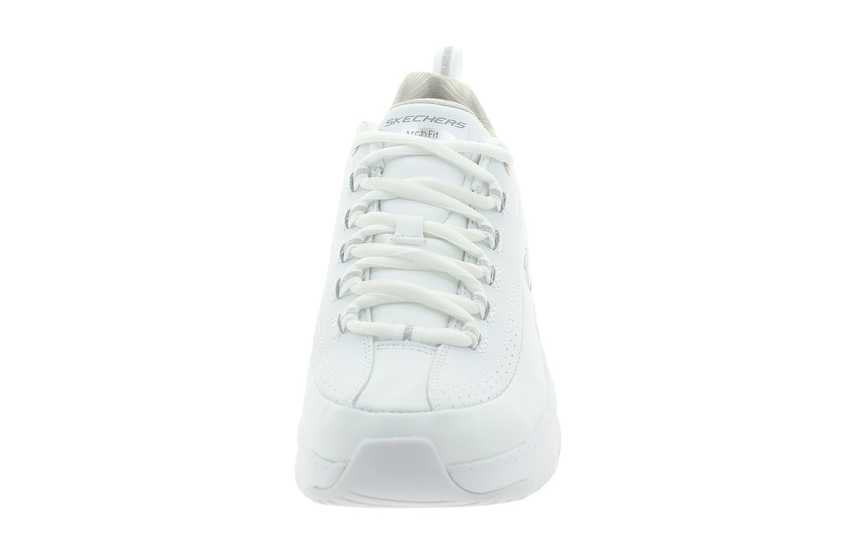 SKECHERS ARCH FIT CITI DRIVE - View 3