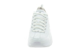 SKECHERS ARCH FIT CITI DRIVE - View 3