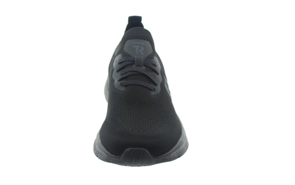 REACH TR FIT - View 3