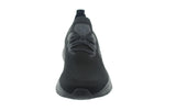 REACH TR FIT - View 3