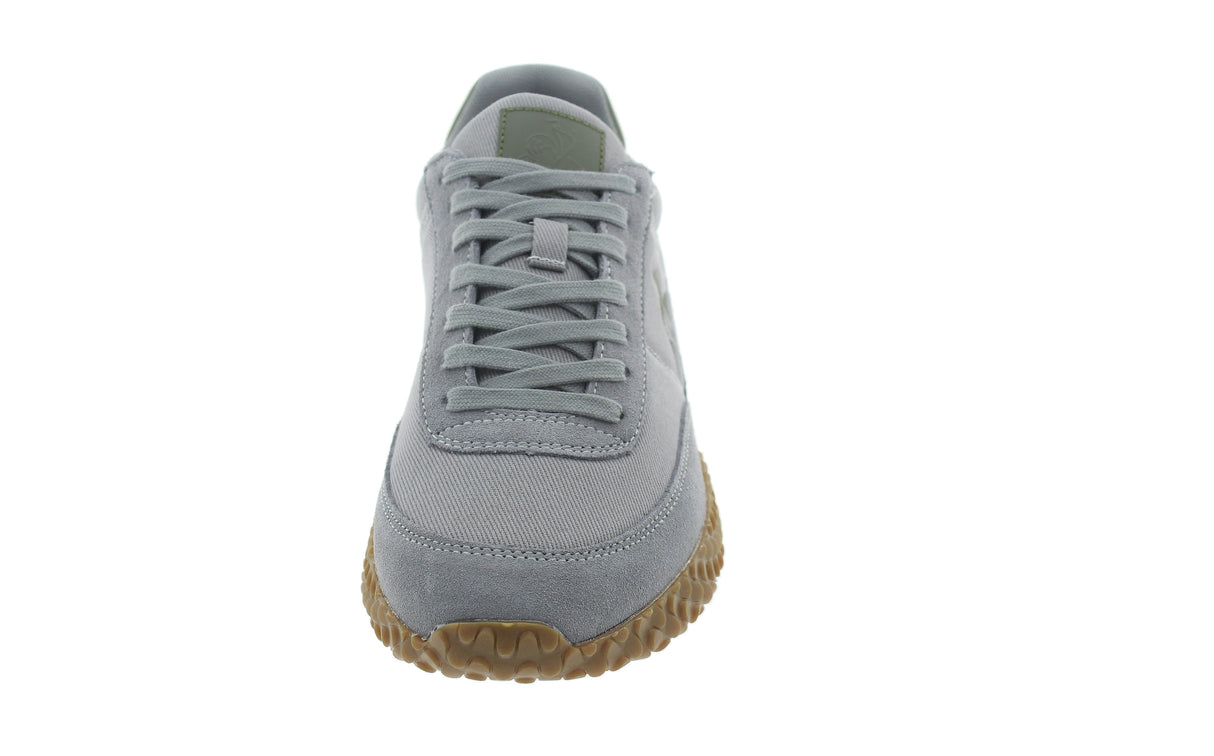VELOCE II TWILL - View 3