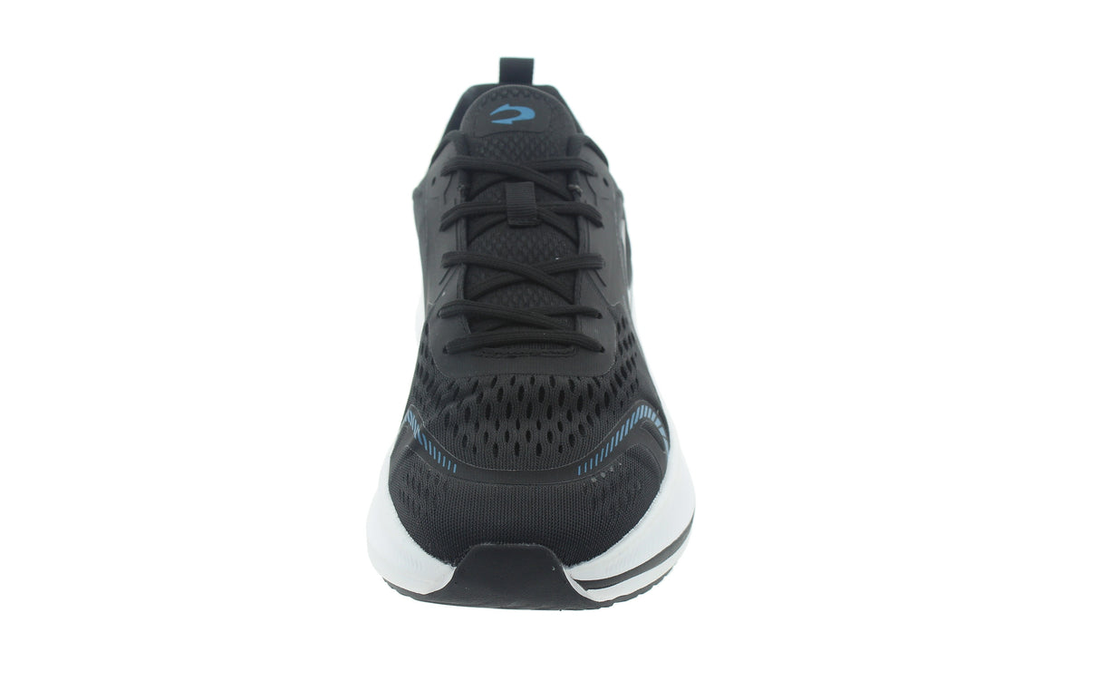 RILAS 25V - View 3