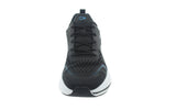 RILAS 25V - View 3