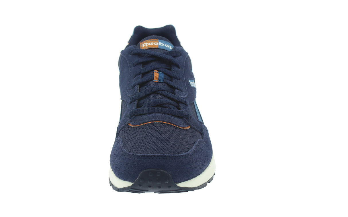 REEBOK GL 1000 - View 3