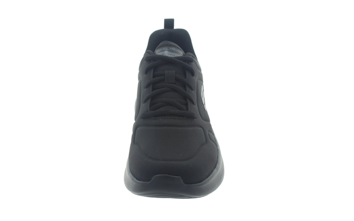 SKECH-LITE PRO CITY STRIDE - View 3