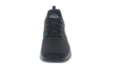 SKECH-LITE PRO CITY STRIDE - View 3